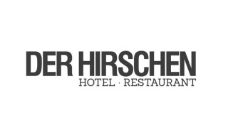 Logo: Der Hirschen in St. Märgen