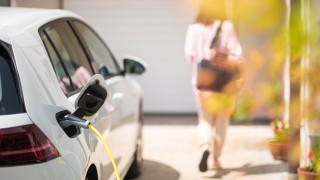 Ökostromer12: Ihr günstiger Autostromtarif