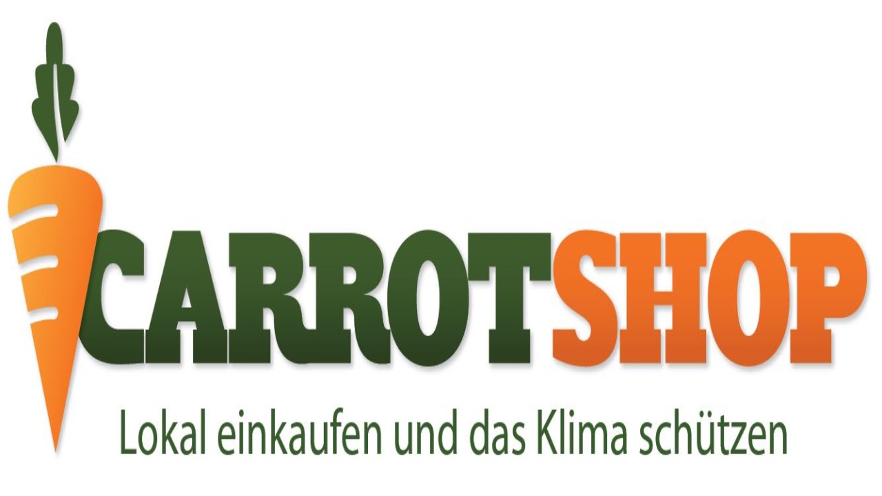 Lahrer Klimaschutz-Treuepunkte Aktion