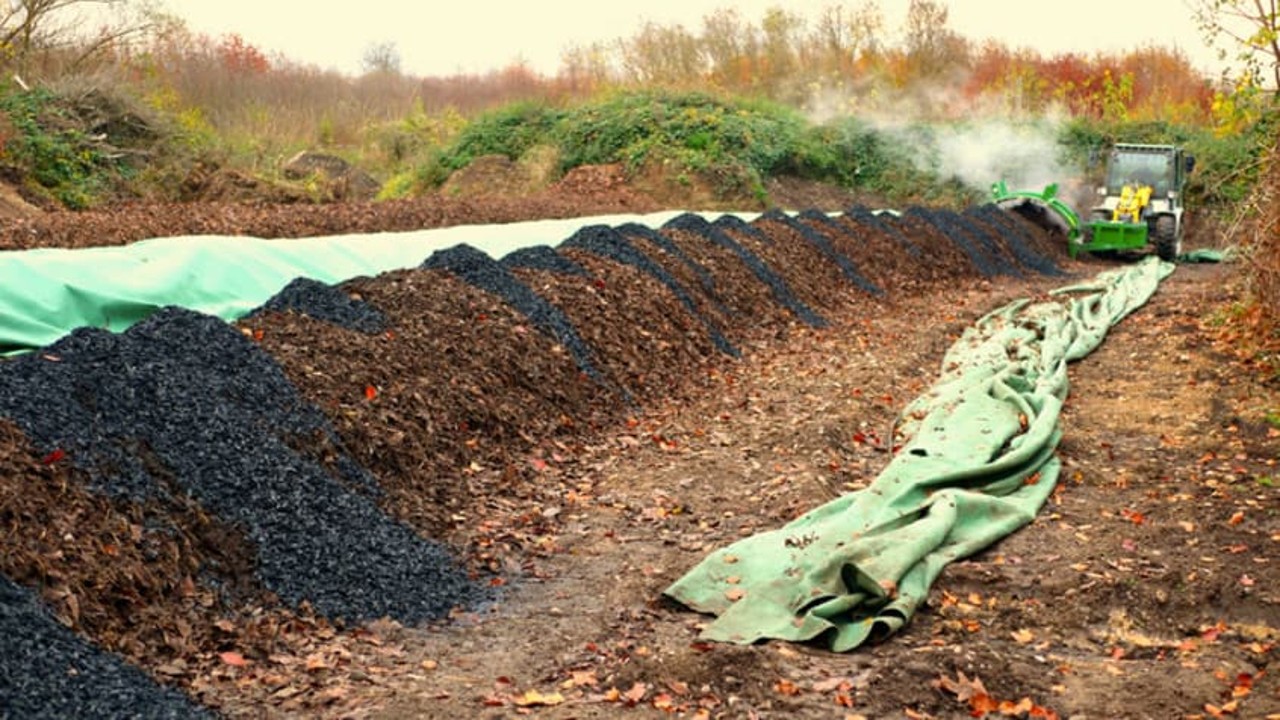 Reallabor positive Klimabilanz in (kommunalen) Betrieben 