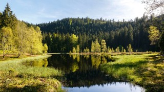 badenova sorgt mehr als nur für Energie - wir treiebn die Energiewende vor Ort praktisch voran.