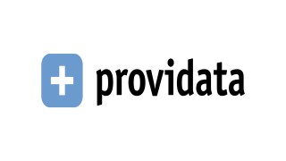 providata Logo JPG-Datei