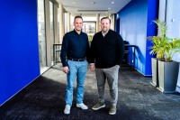 Starttermin für badenova-Vorstand Sattur steht fest 