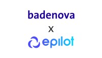 badenova und epilot bauen digitales 360°-Ökosystem auf